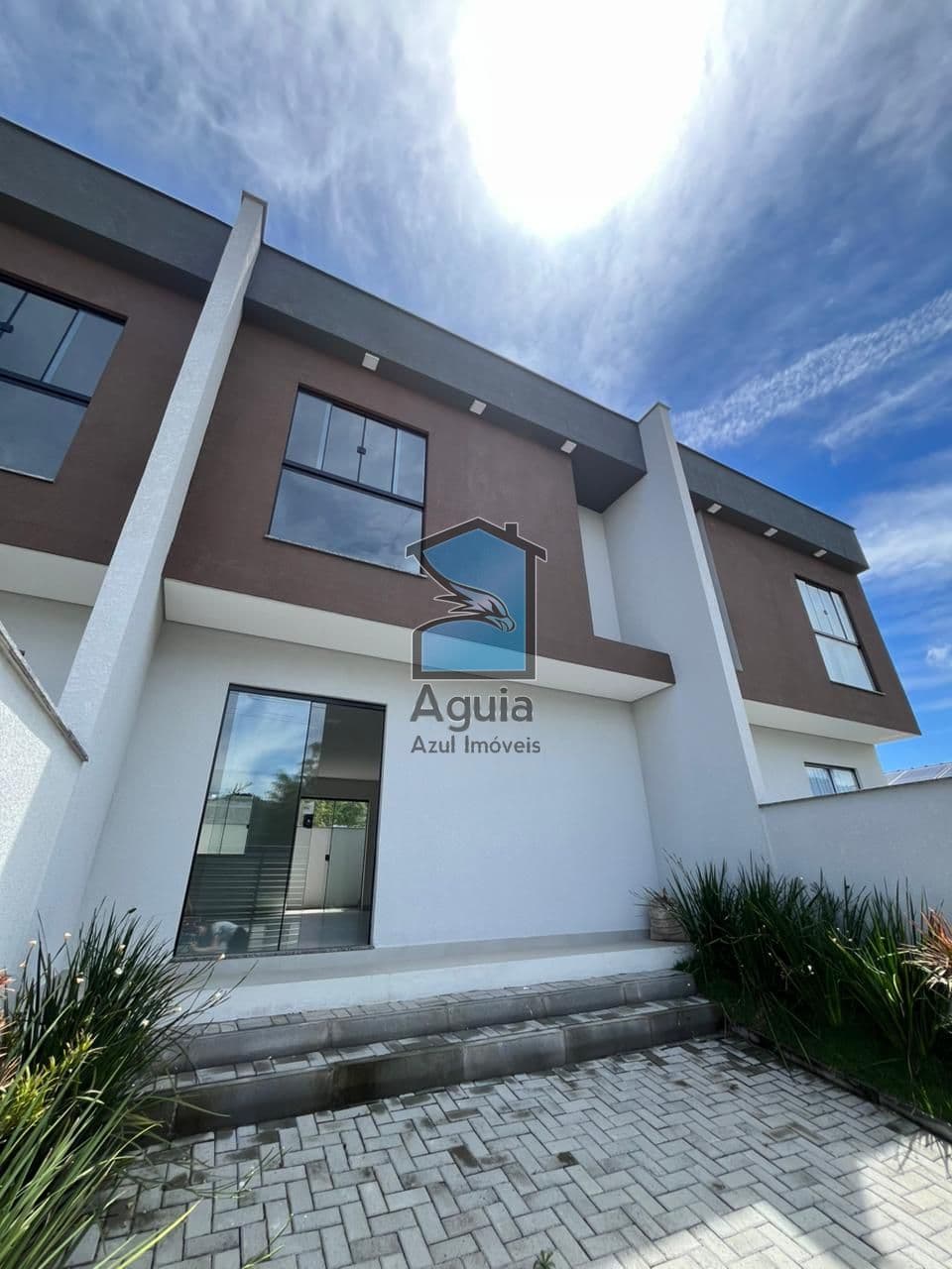 Ref.641 João Pessoa - Residencial Walverde