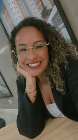 Amanda Zoz Kuklinshi