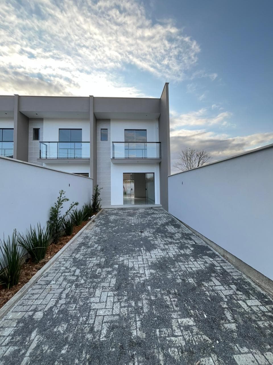 Ref.719 João Pessoa