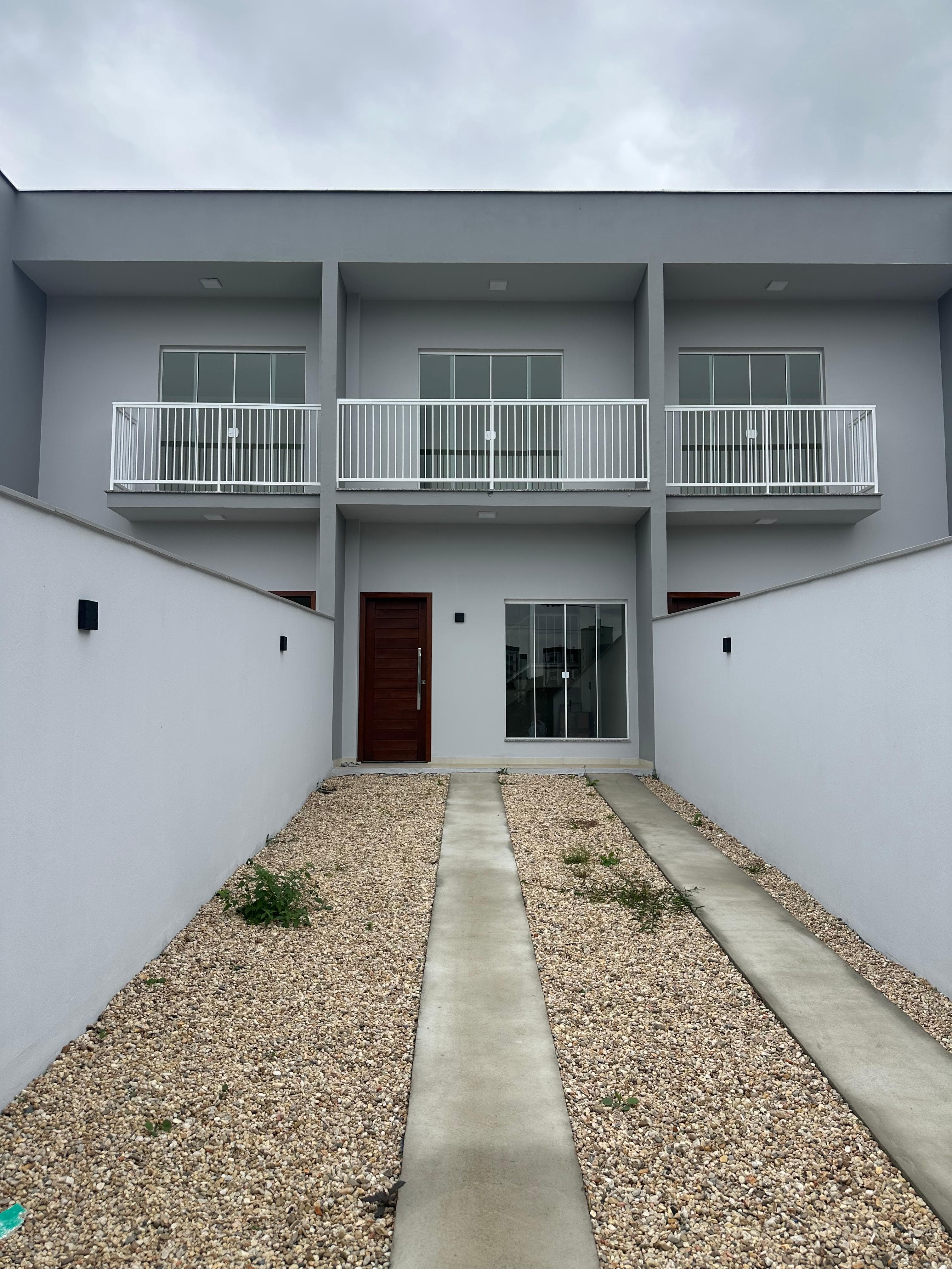 Ref.625 João Pessoa